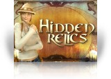 Hidden Relics