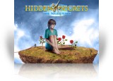 Download Hidden Secrets Game