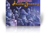Download Hiddenverse: Ariadna Dreaming Game