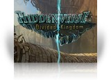 Download Hiddenverse: Divided Kingdom Game