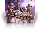 Download Hide & Secret 2: Cliffhanger Castle Game