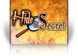 Download Hide & Secret Game