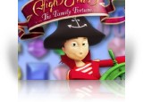 Download High Seas: The Family Fortune Game