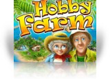 Download Hobby Farm Game