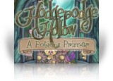 Download Hodgepodge Hollow Game