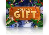 Download Holiday Gift Game