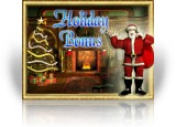 Download Holiday Bonus Game