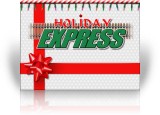 Download Holiday Express Game