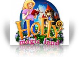 Download Holly 2 Game