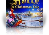 Download Holly: A Christmas Tale Deluxe Game