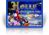 Download Holly A Christmas Tale Game