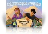 Download Hollywood Tycoon Game
