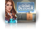 Download Home Designer: Makeover Blast Game