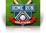 Download Home Run Solitaire Game
