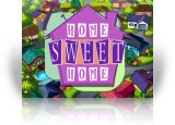 Home Sweet Home