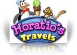 Download Horatio's Travels Game