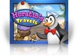 Download Horatios Travels Game
