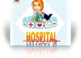 Download Hospital Hustle Game