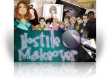 Download Hostile Makeover Game