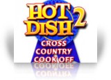 Download Hot Dish 2: Cross Country Cook Off Game