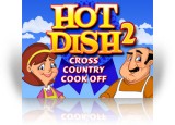 Download Hot Dish 2 Game