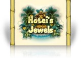 Download Hotei's Jewels Game