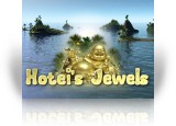 Download Hoteis Jewels Game