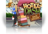Download Hotel Dash - Suite Success Game