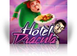 Download Hotel Dracula Game