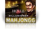 Download Hoyle Illusions Game