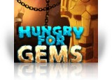 Download Hungry For Gems Game