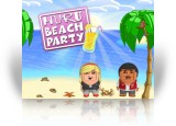 Download Huru Beach Party Game