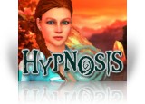 Download Hypnosis Game