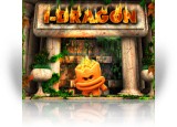 Download I-Dragon Game