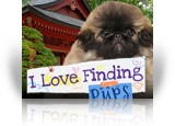 Download I Love Finding Pups Game