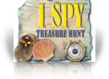 Download I SPY: Treasure Hunt Game