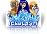 Download Ice Blast Game