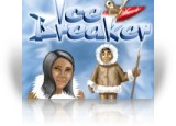 Download Ice Breaker Game