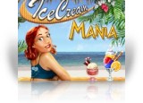 Download Ice Cream Mania Game