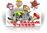 Download Ice Cream Tycoon Game