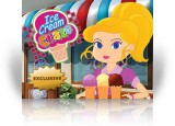 Ice Cream Craze 