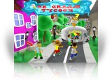 Ice Cream Tycoon