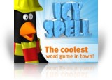 Download Icy Spell Game