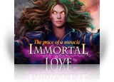 Download Immortal Love 2: The Price of a Miracle Game