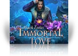 Download Immortal Love: Black Lotus Game