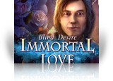 Download Immortal Love: Blind Desire Game