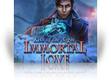 Download Immortal Love: Kiss of the Night Game