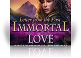 Download Immortal Love: Letter From The Past Collector's Edition Game