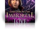 Download Immortal Love: Letter From The Past Game