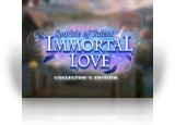 Download Immortal Love: Sparkle of Talent Collector's Edition Game